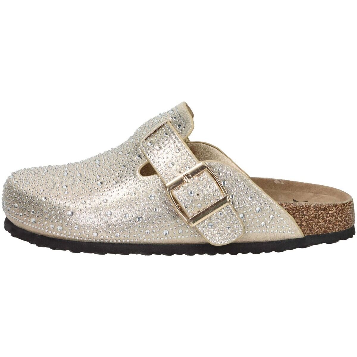 Shop Art Pantofi SASS250279