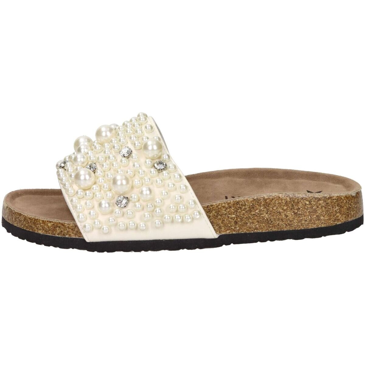 Shop Art Pantofi SASS250281
