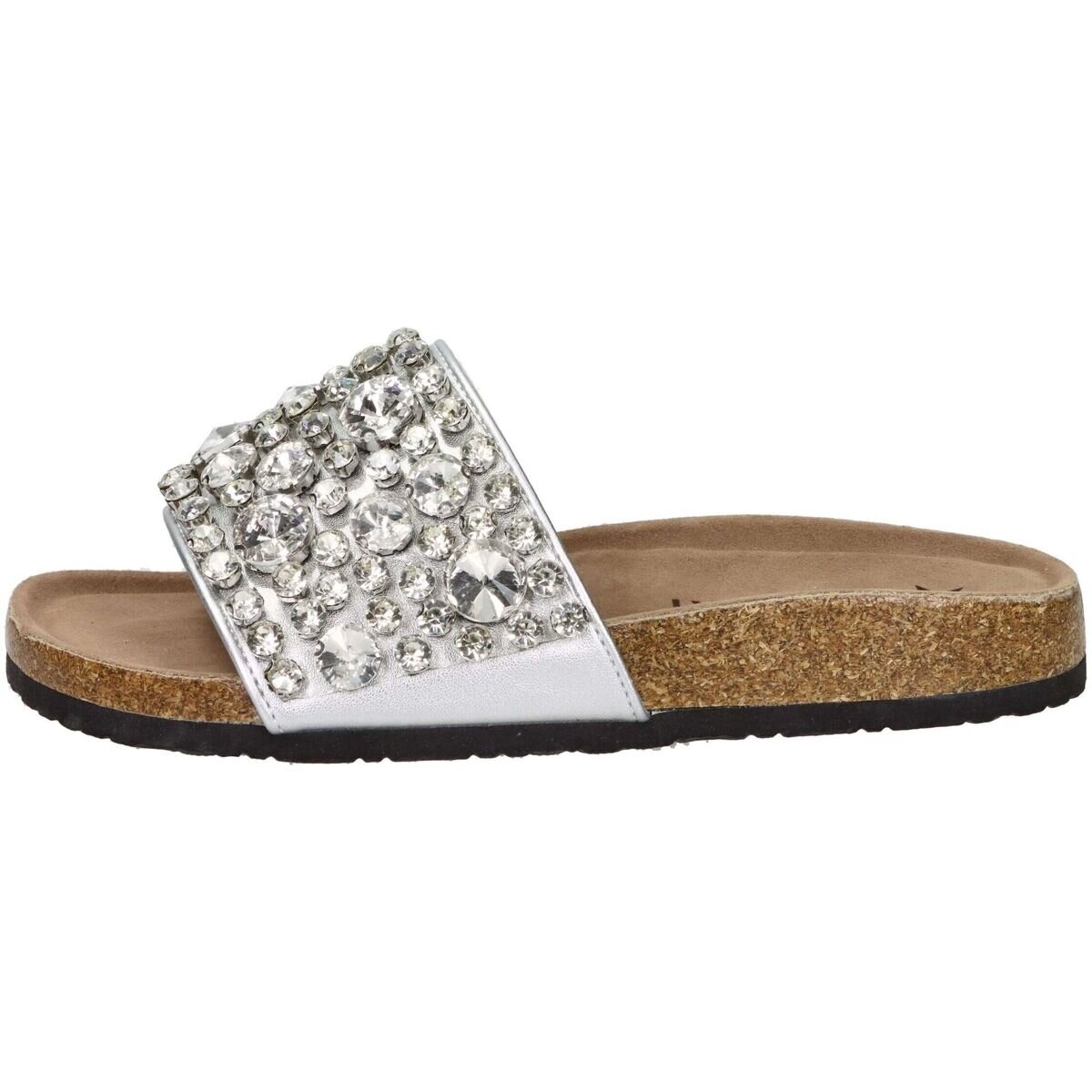 Shop Art Pantofi SASS250281