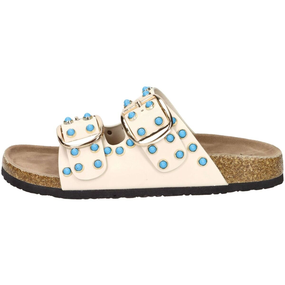Shop Art Pantofi SASS250282