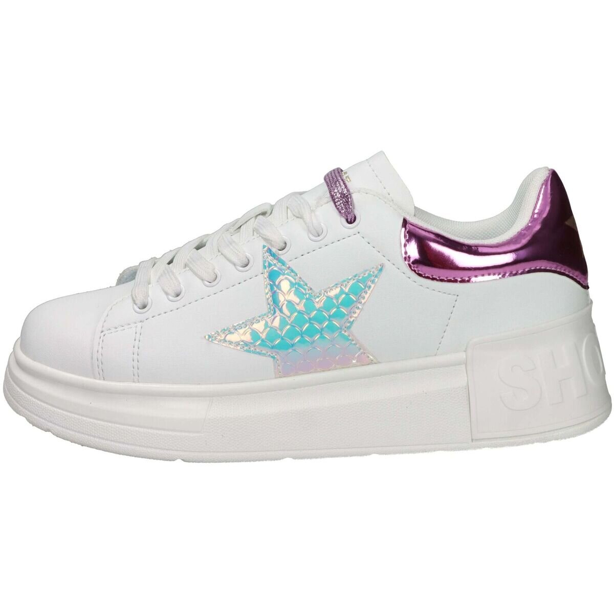 Shop Art Pantofi SASS261302