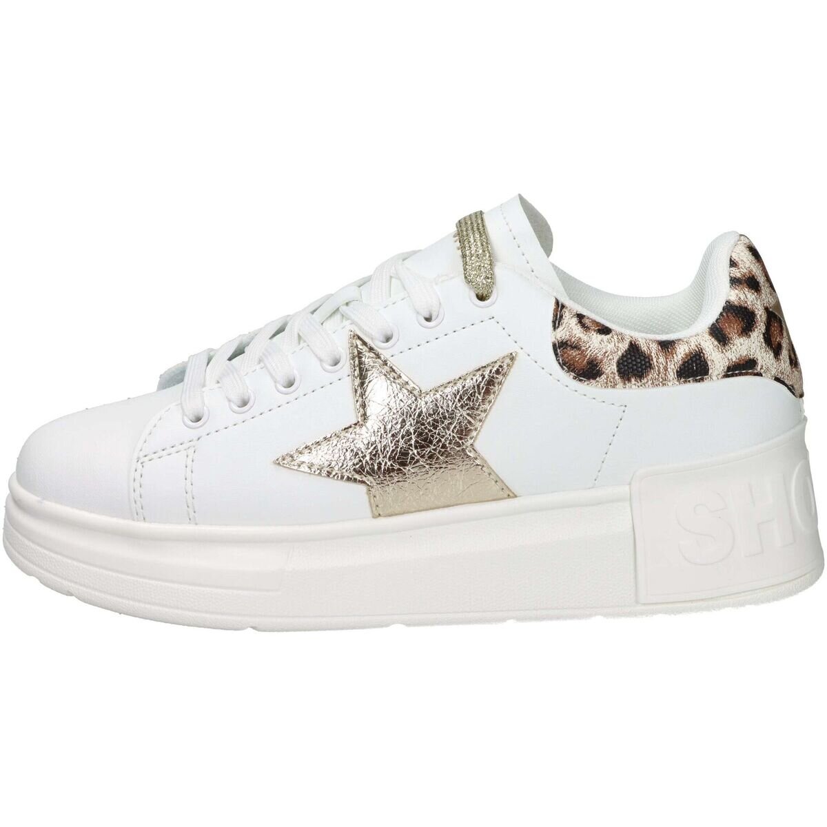Shop Art Pantofi SASS261303