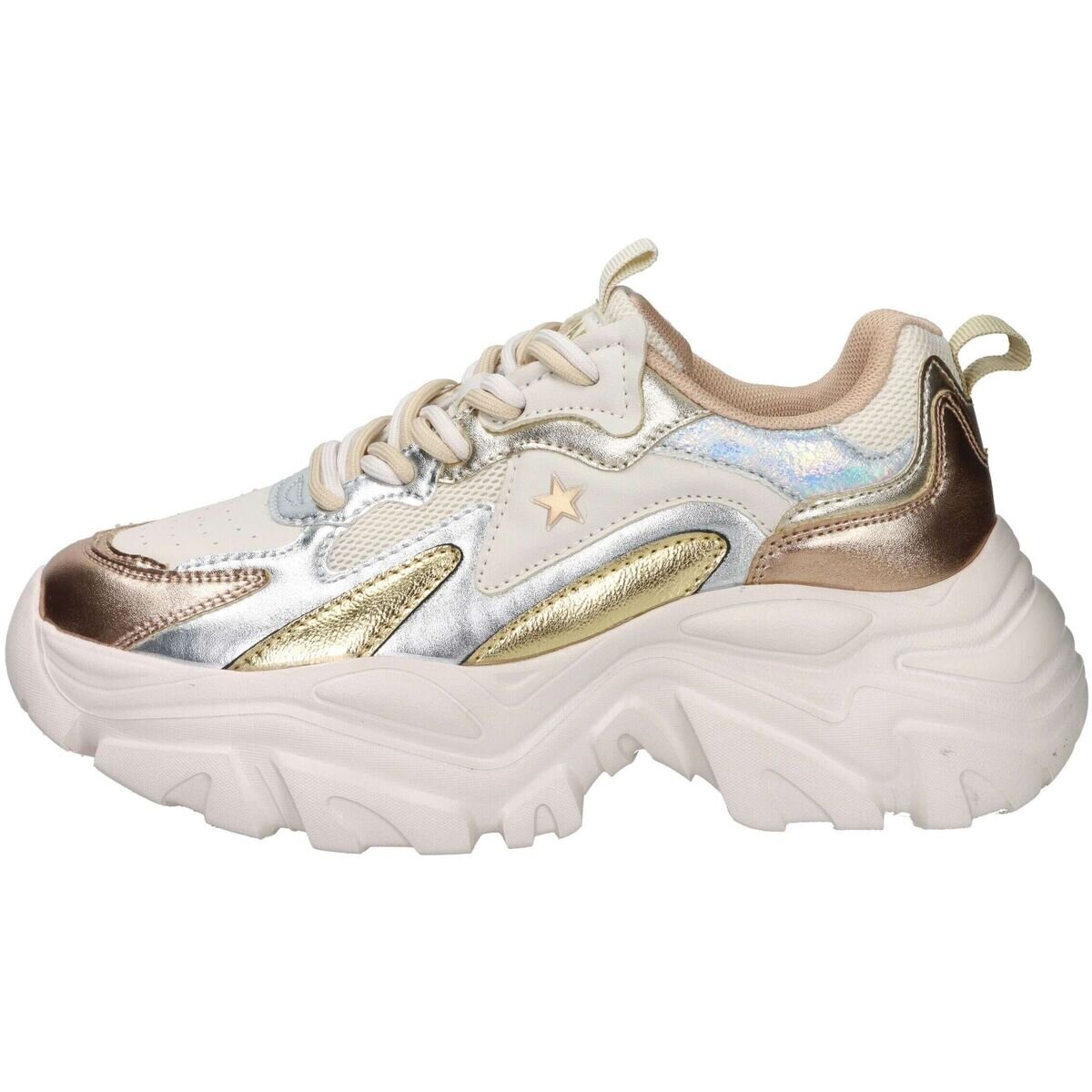 Shop Art Pantofi SASS261310