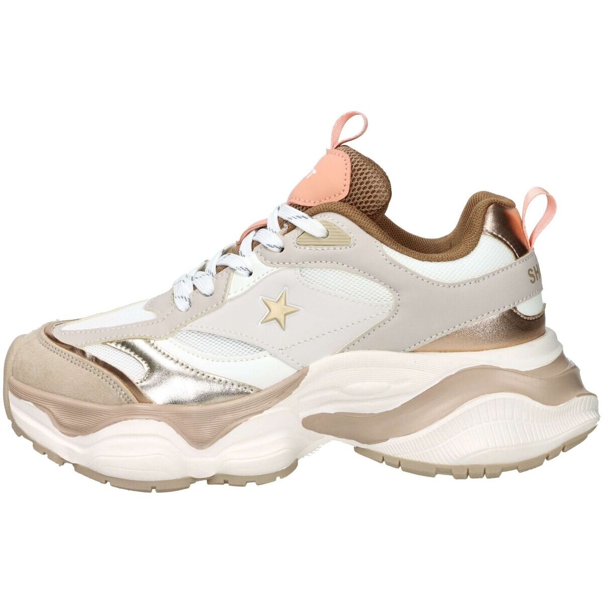 Shop Art Pantofi SASS261313