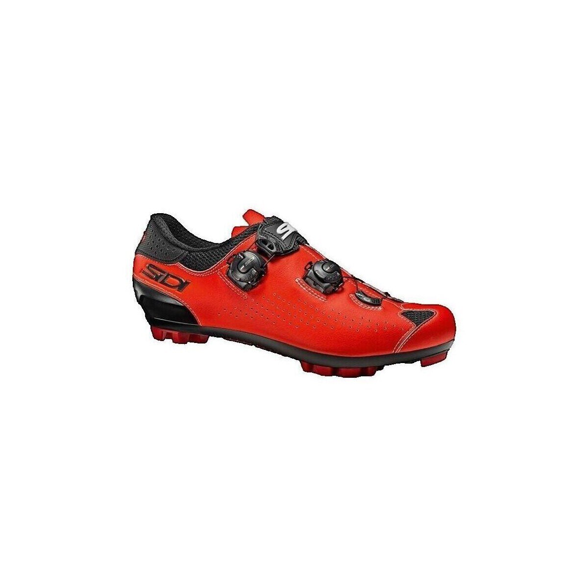 Sidi Pantofi Eagle 10