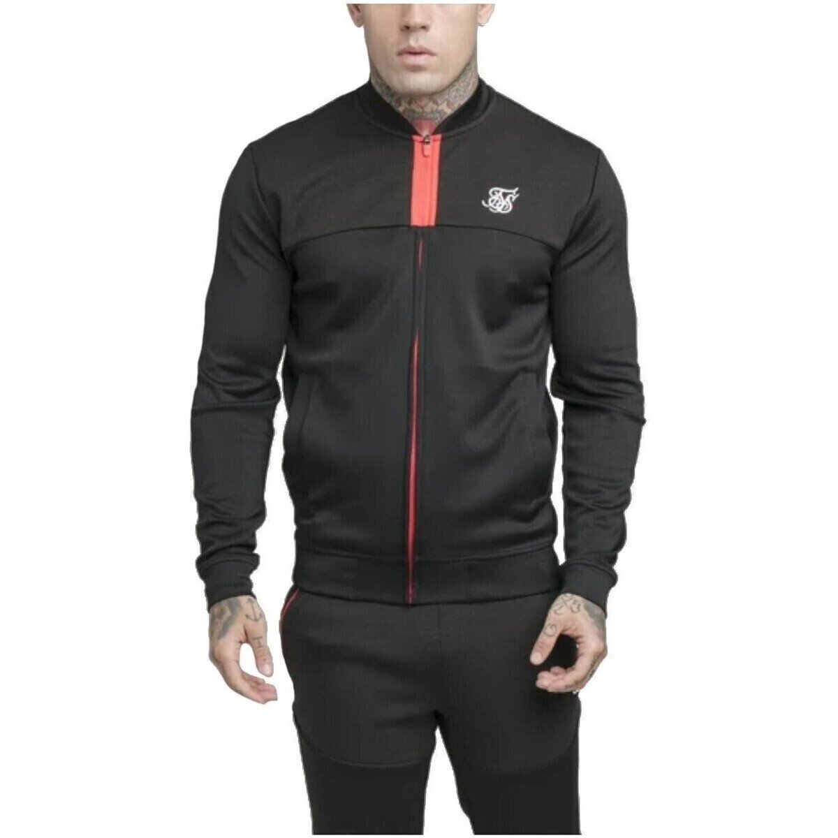 Siksilk Îmbracaminte SS-18422