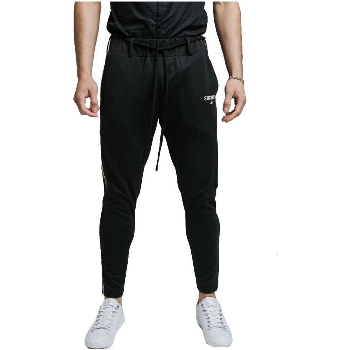 Siksilk Îmbracaminte SS-19261