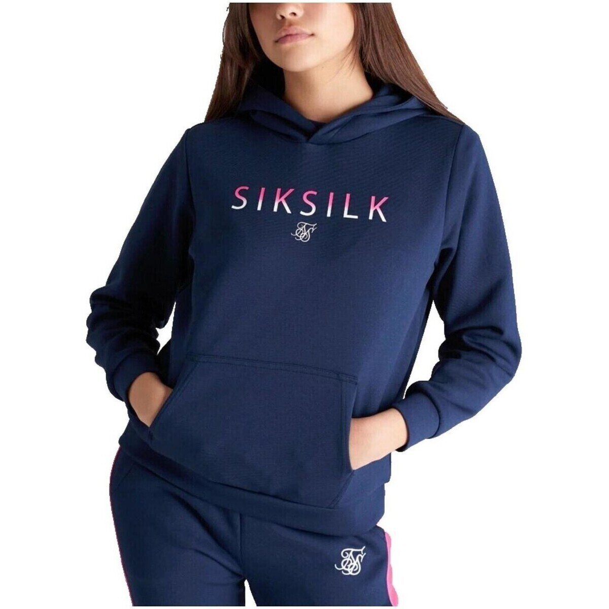 Siksilk Îmbracaminte SSG 0136