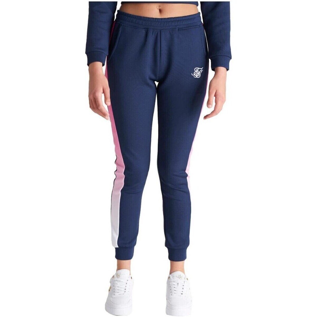 Siksilk Îmbracaminte SSG 0137