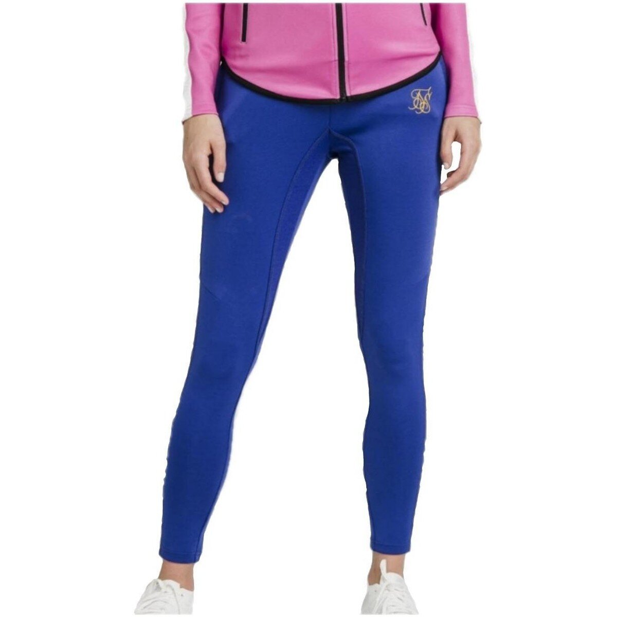 Siksilk Îmbracaminte SSW-1306