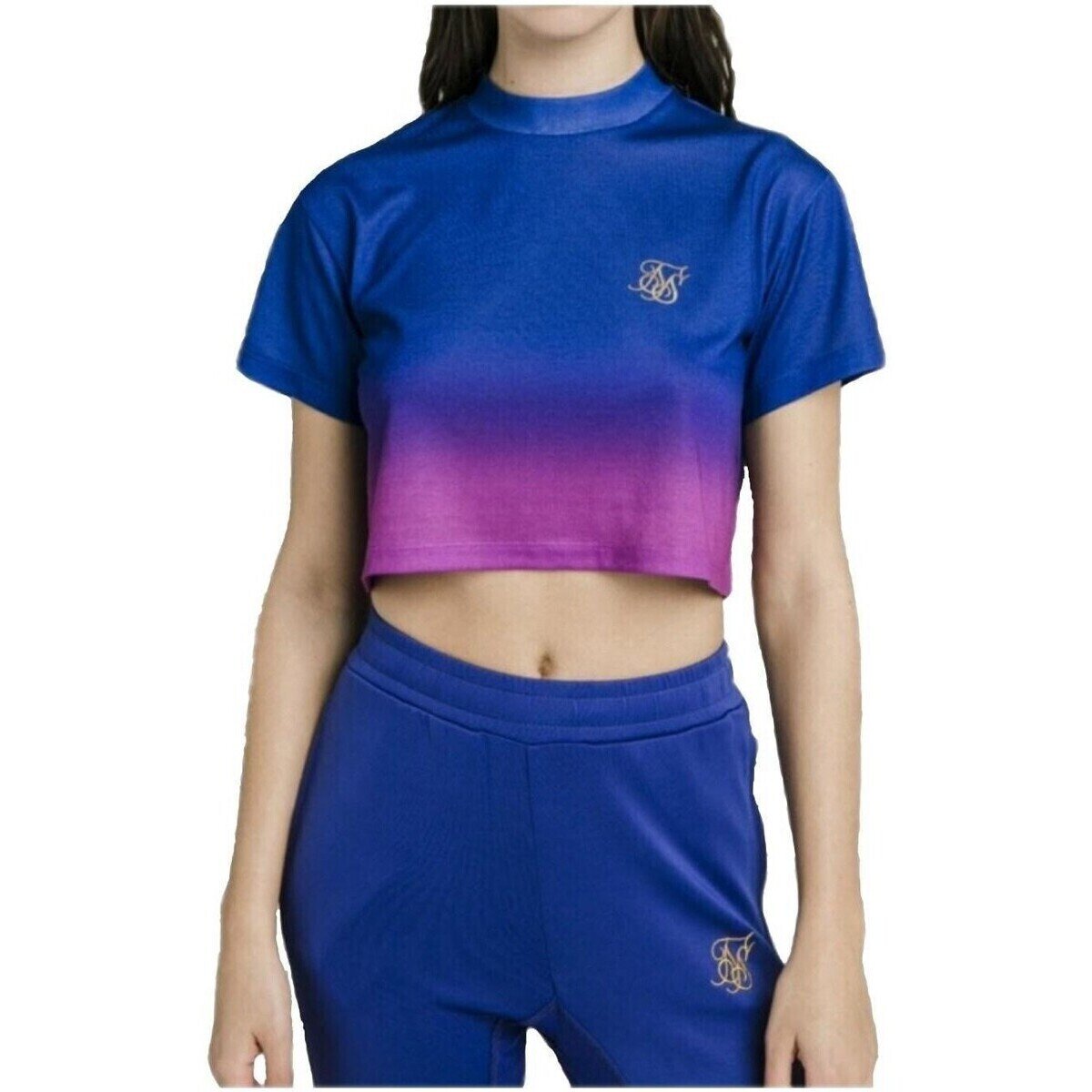 Siksilk Îmbracaminte SSW-1307