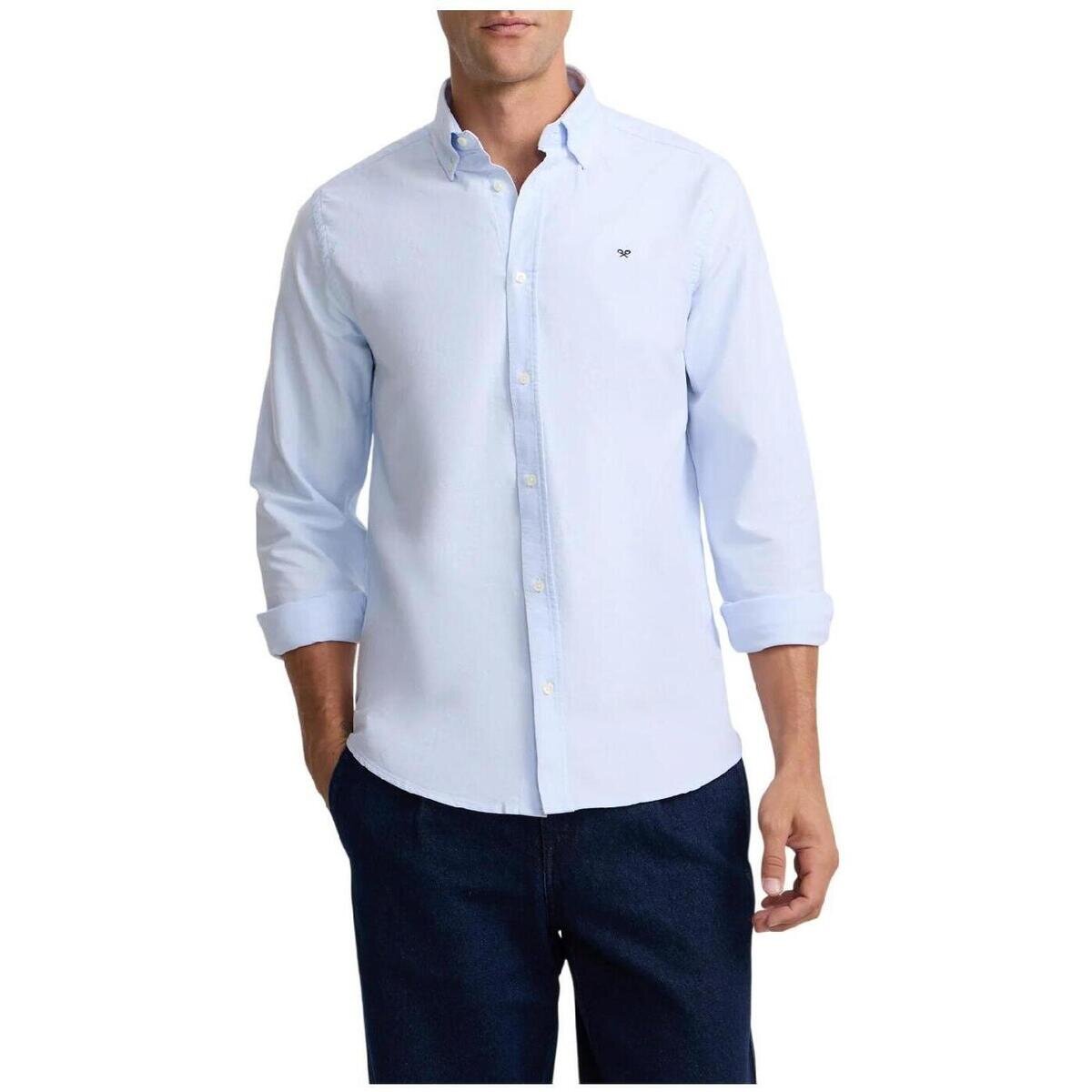 Silbon Îmbracaminte 123598