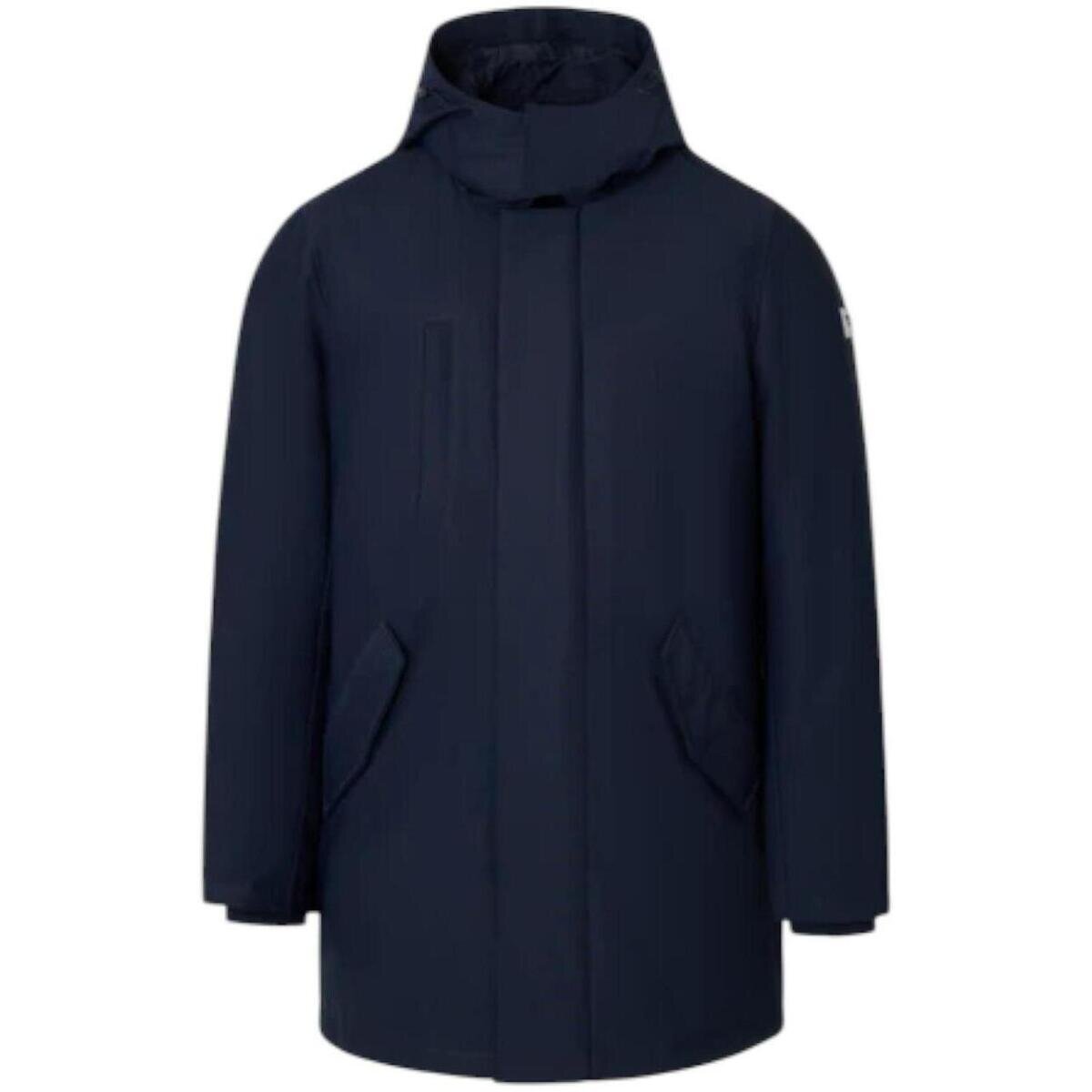 Silbon Îmbracaminte 133670 azul