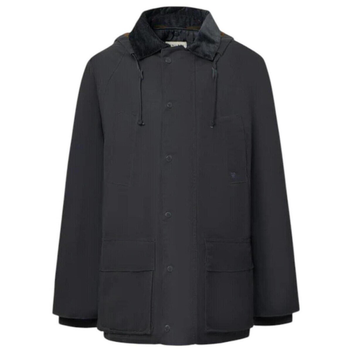 Silbon Îmbracaminte 133673 gris