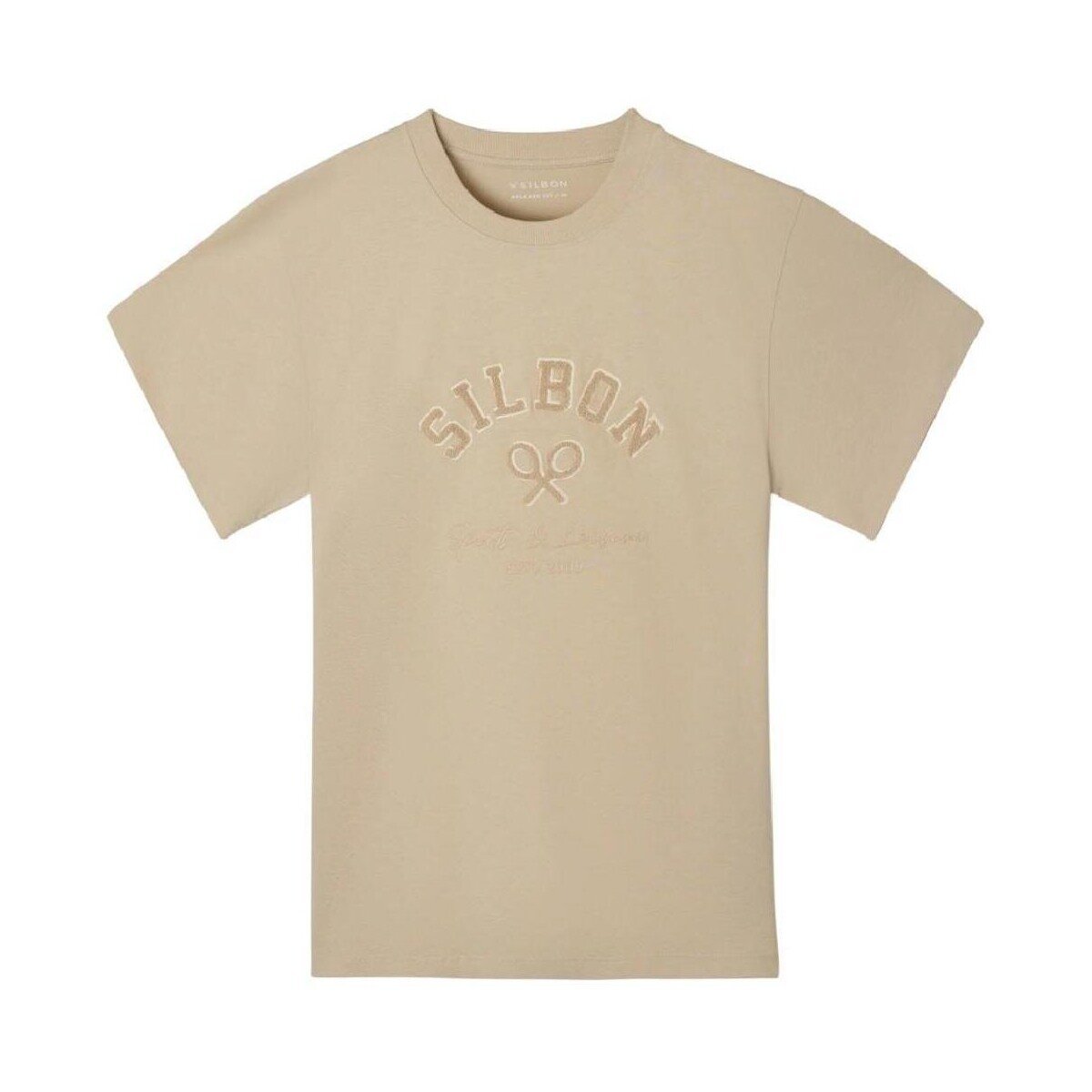 Silbon Îmbracaminte 133725 arena