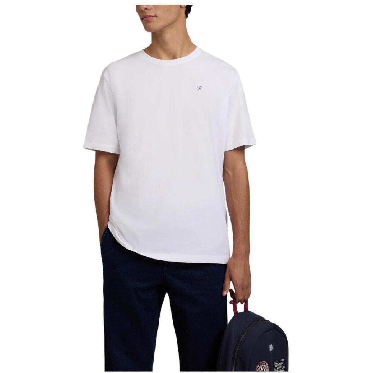 Silbon Îmbracaminte 133778 blanco