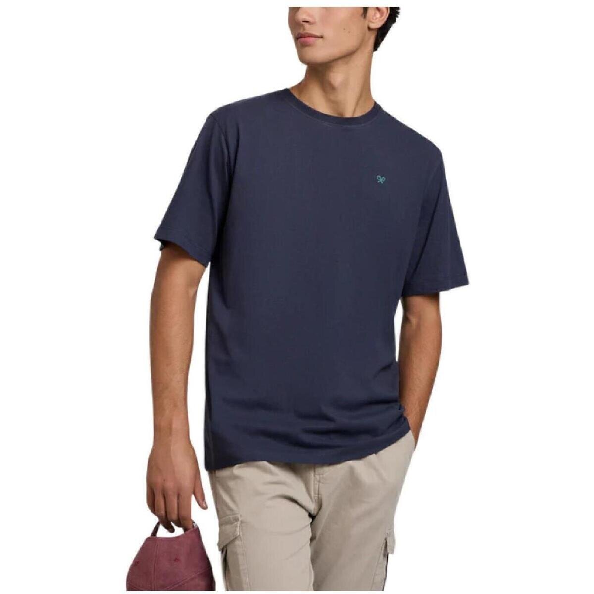 Silbon Îmbracaminte 133779 azul