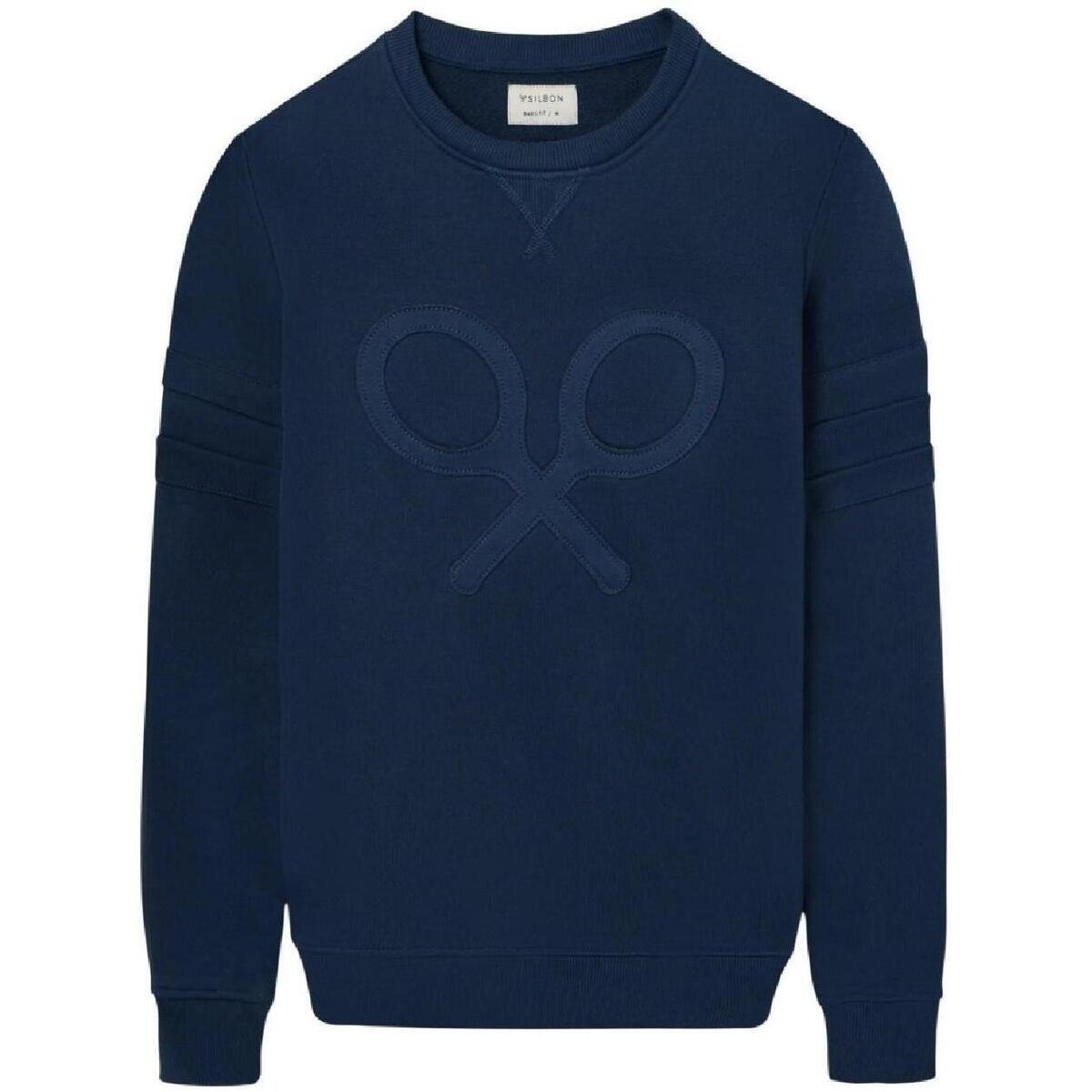 Silbon Îmbracaminte 133846 azul