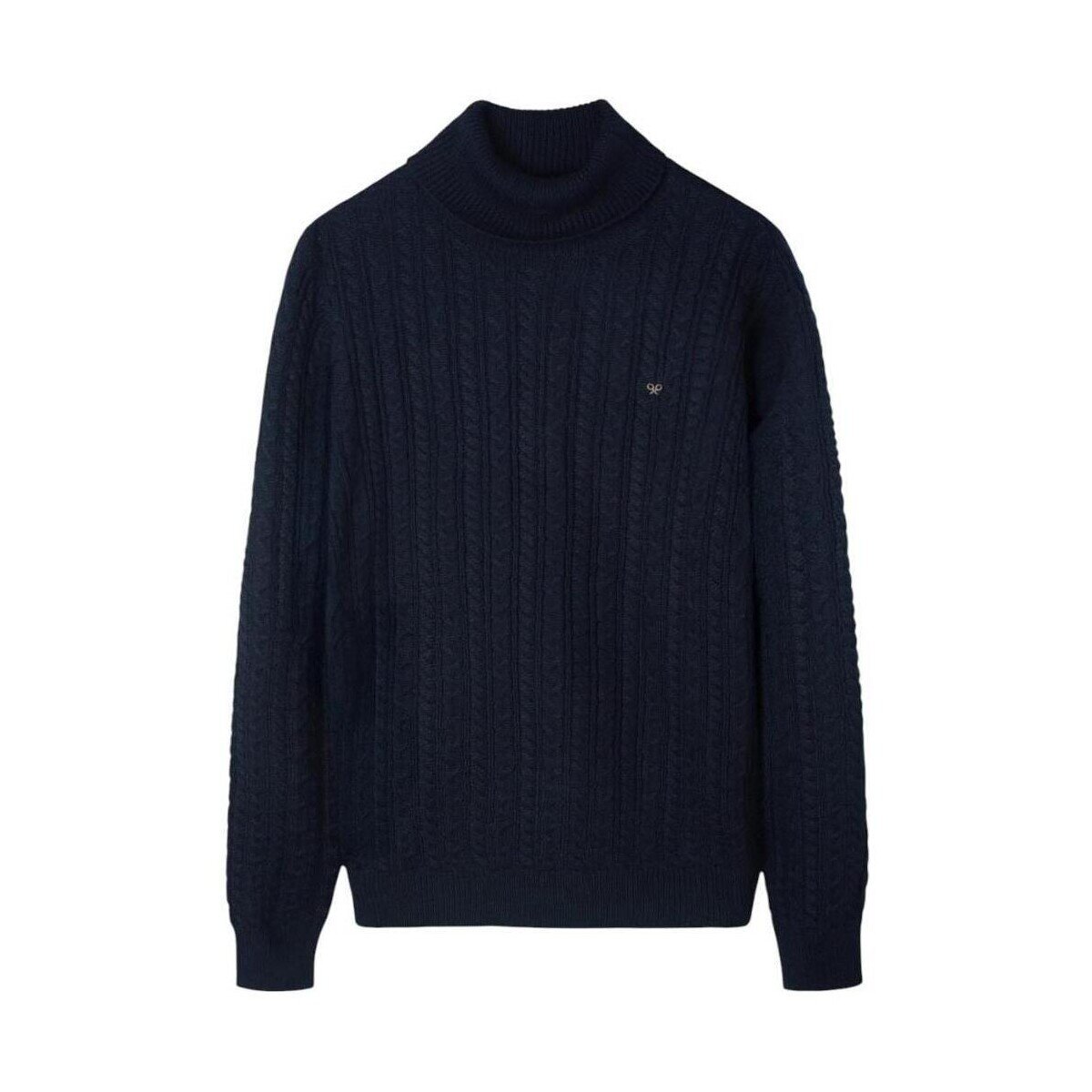 Silbon Îmbracaminte 134226 azul
