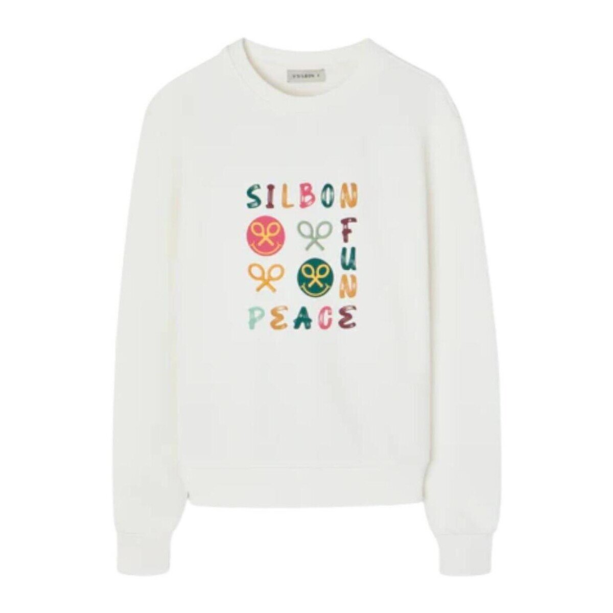Silbon Îmbracaminte 135173