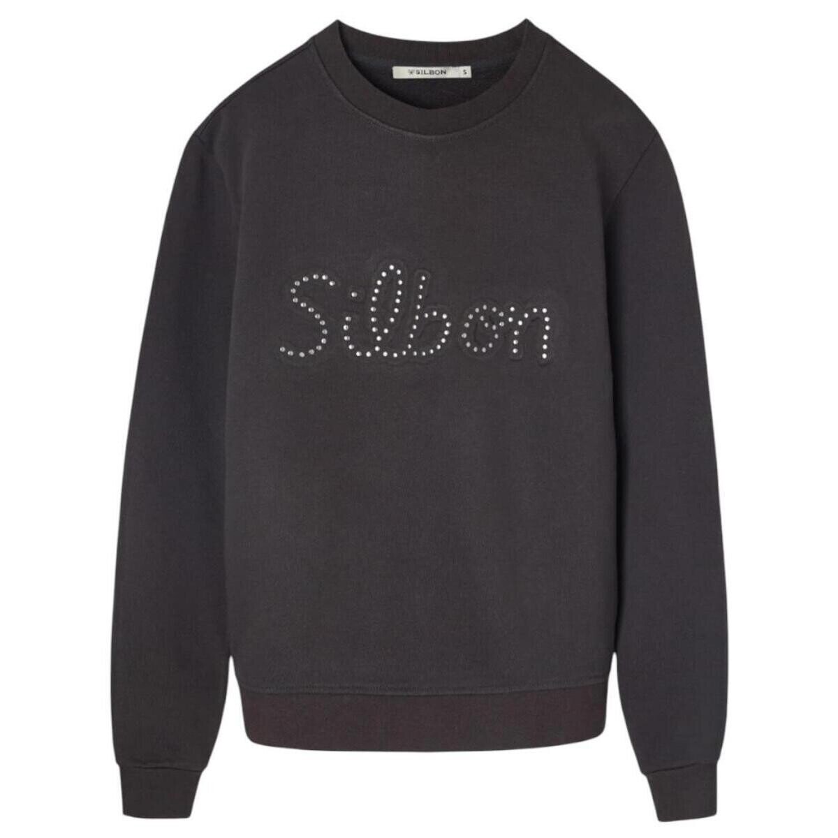 Silbon Îmbracaminte 135181