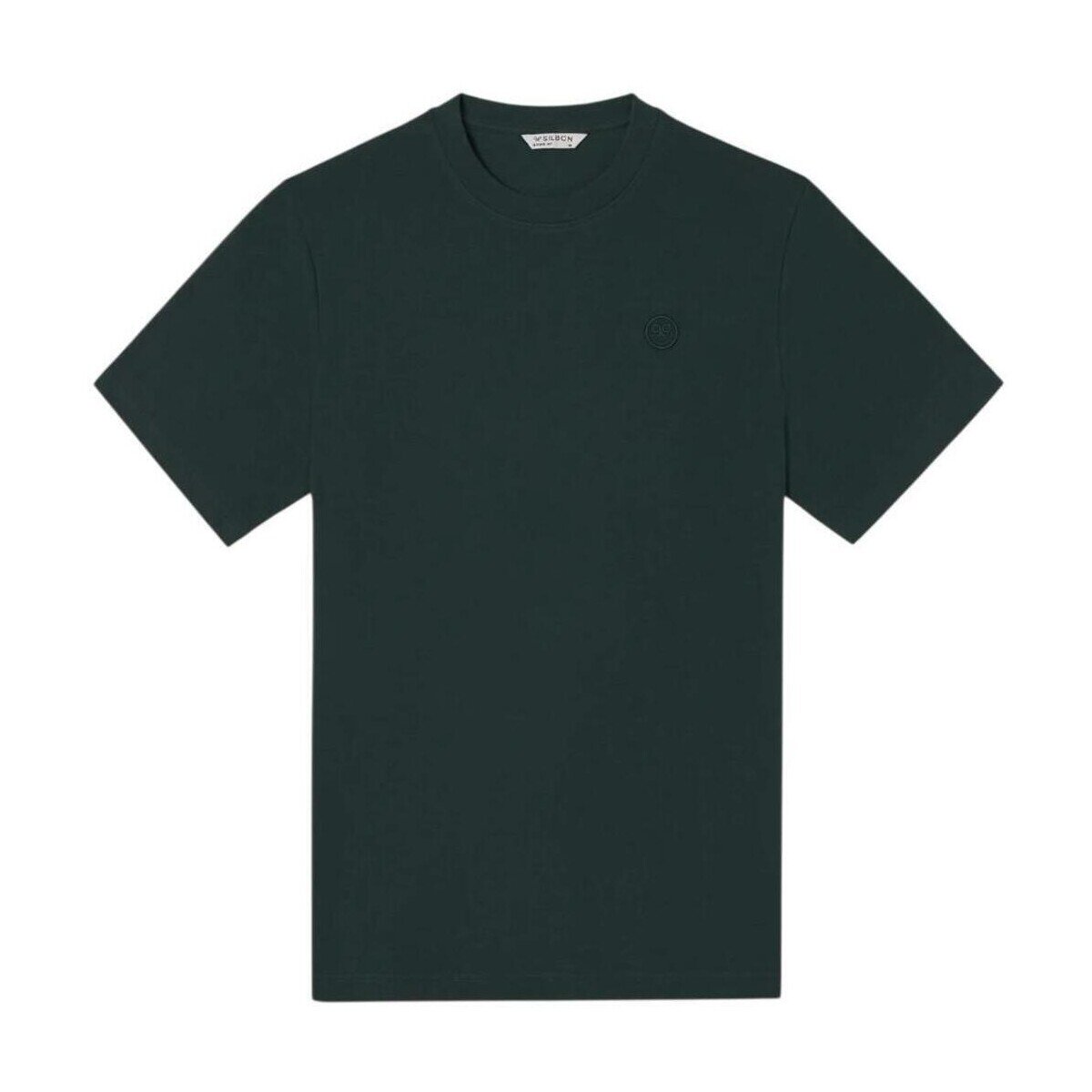 Silbon Îmbracaminte FW261010403272