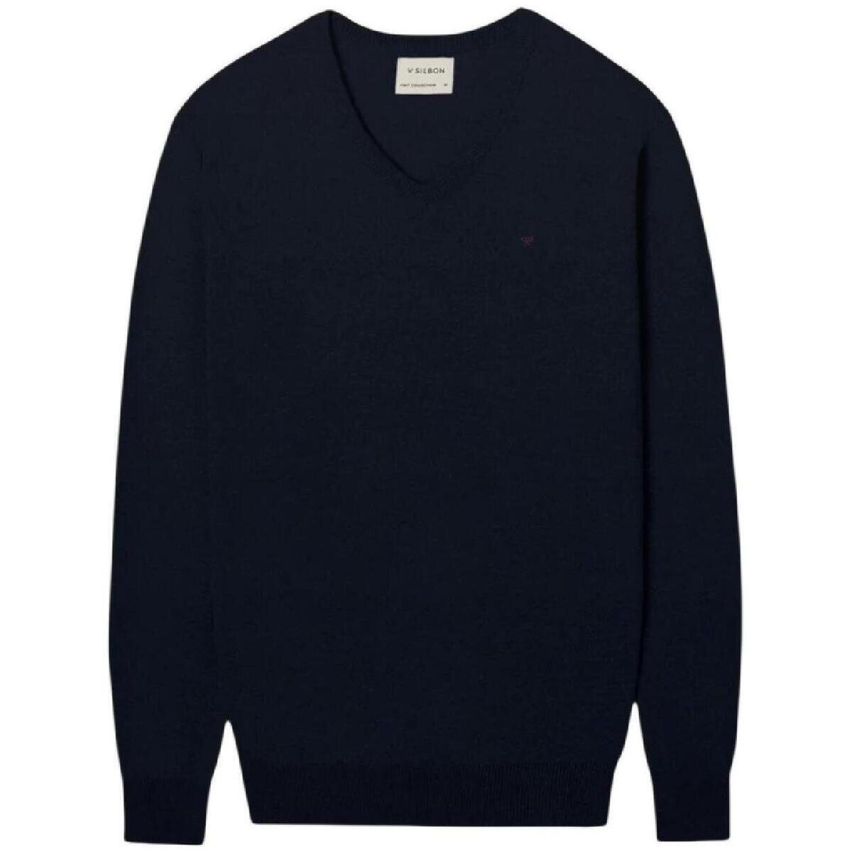 Silbon Îmbracaminte FW261010802135