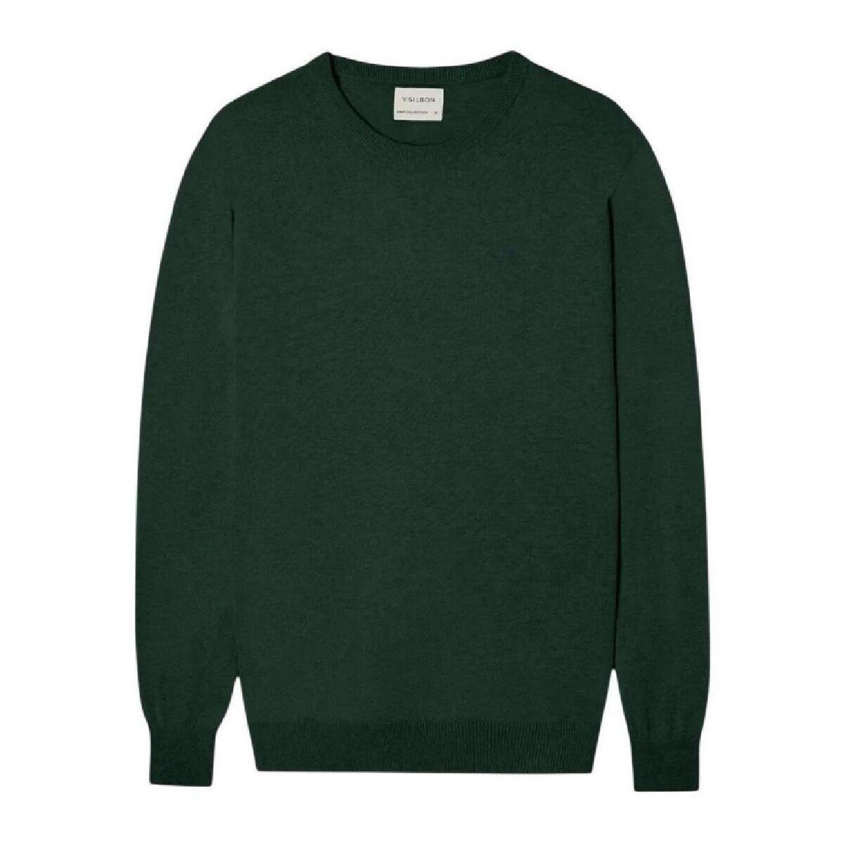 Silbon Îmbracaminte FW261010803134