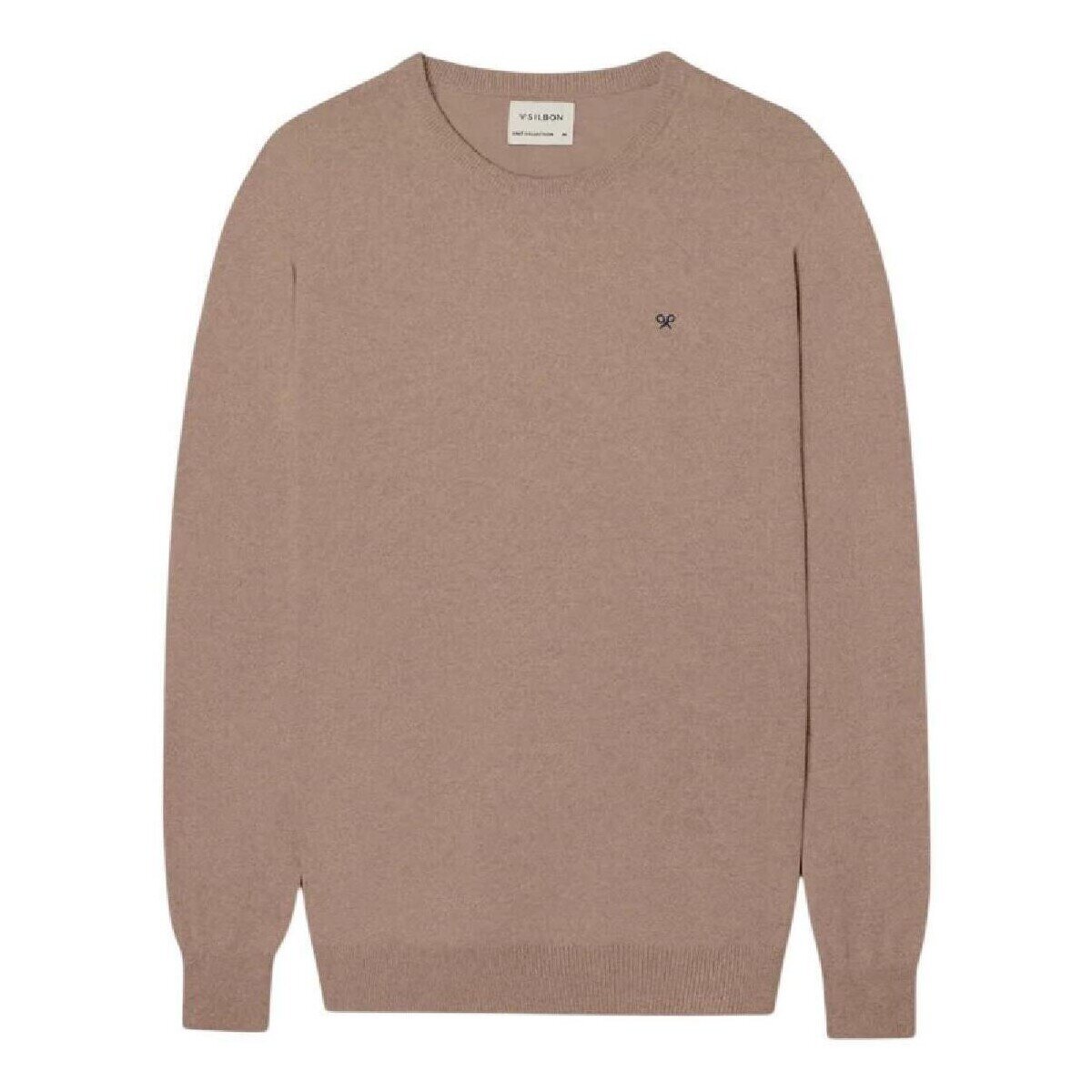 Silbon Îmbracaminte FW261010809132