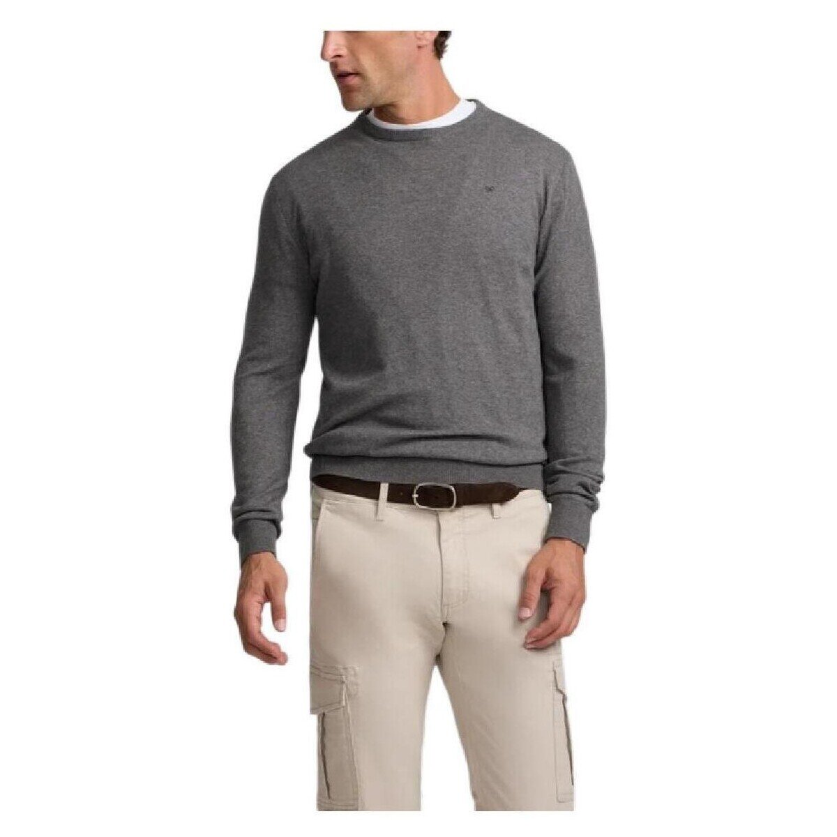 Silbon Îmbracaminte FW261010811146
