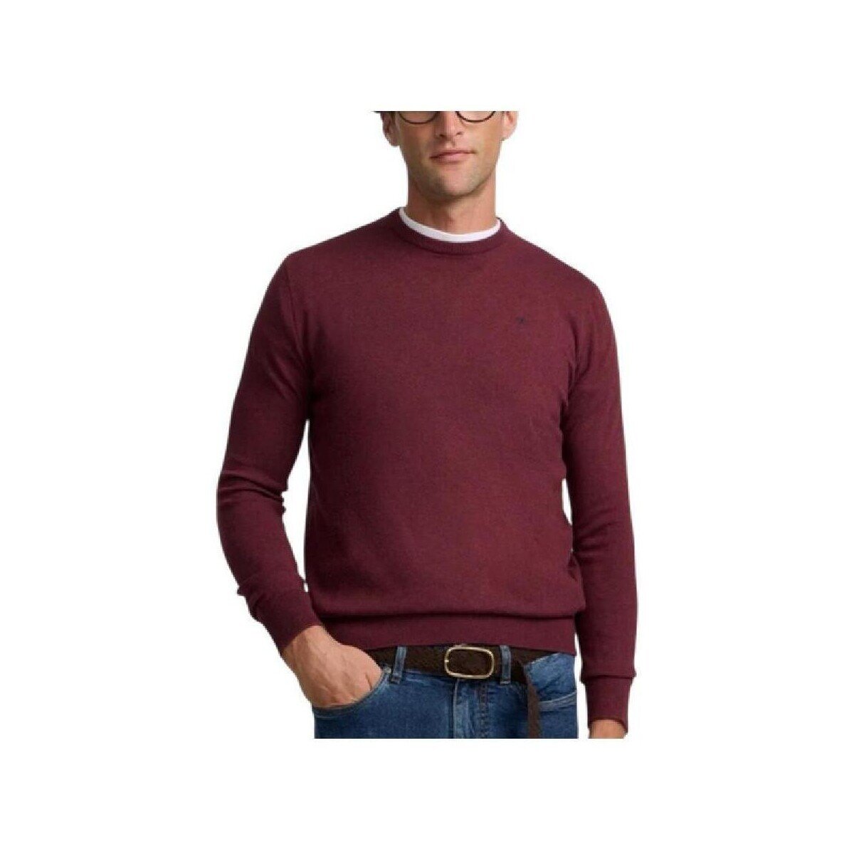 Silbon Îmbracaminte FW261010817145