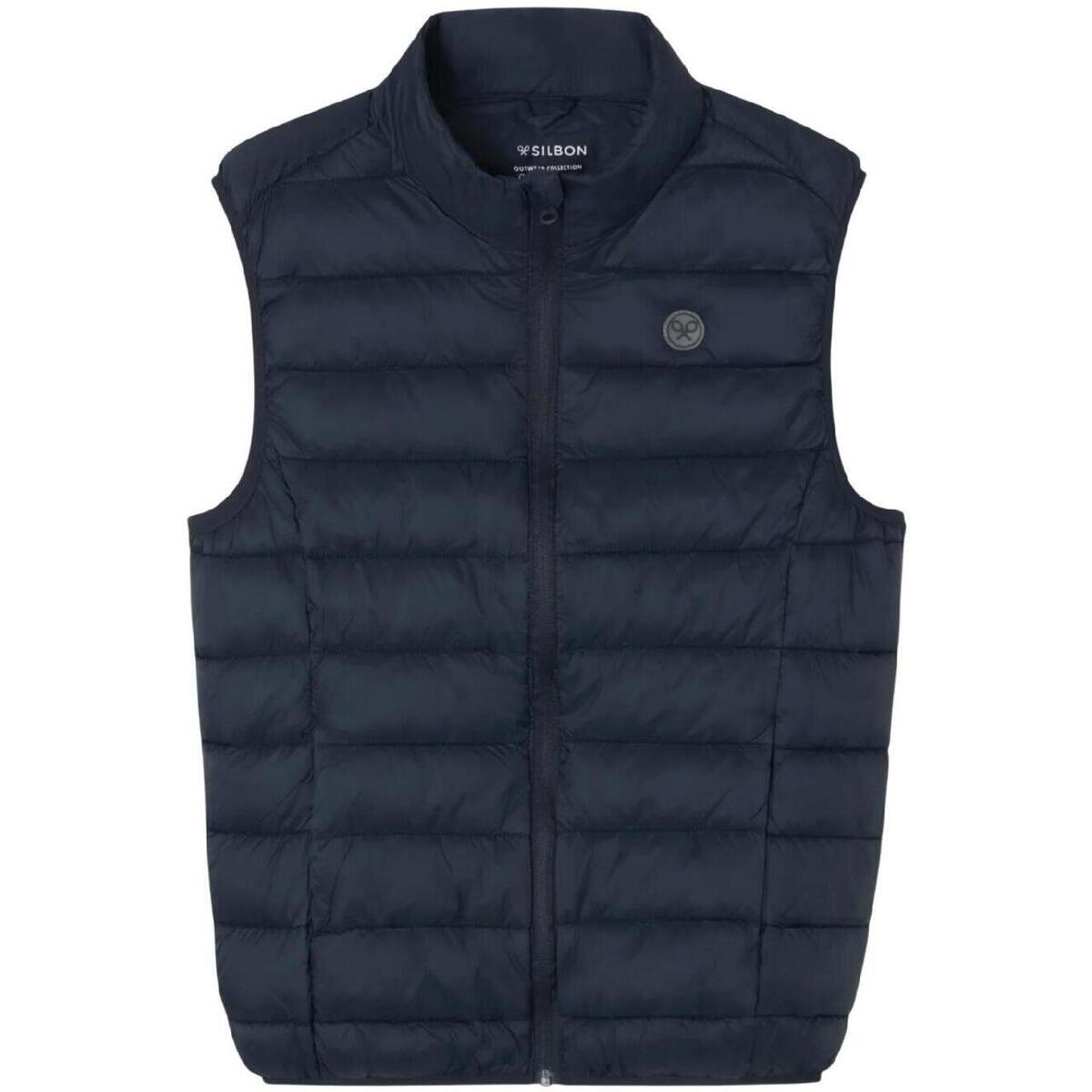 Silbon Îmbracaminte FW261020102245