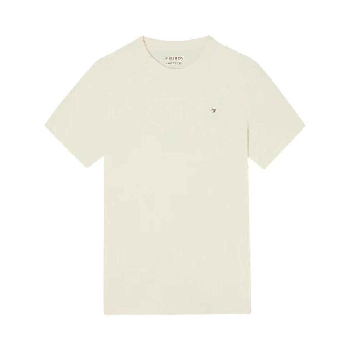 Silbon Îmbracaminte FW261020407297