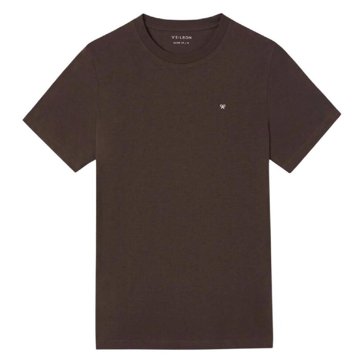 Silbon Îmbracaminte FW261020409298
