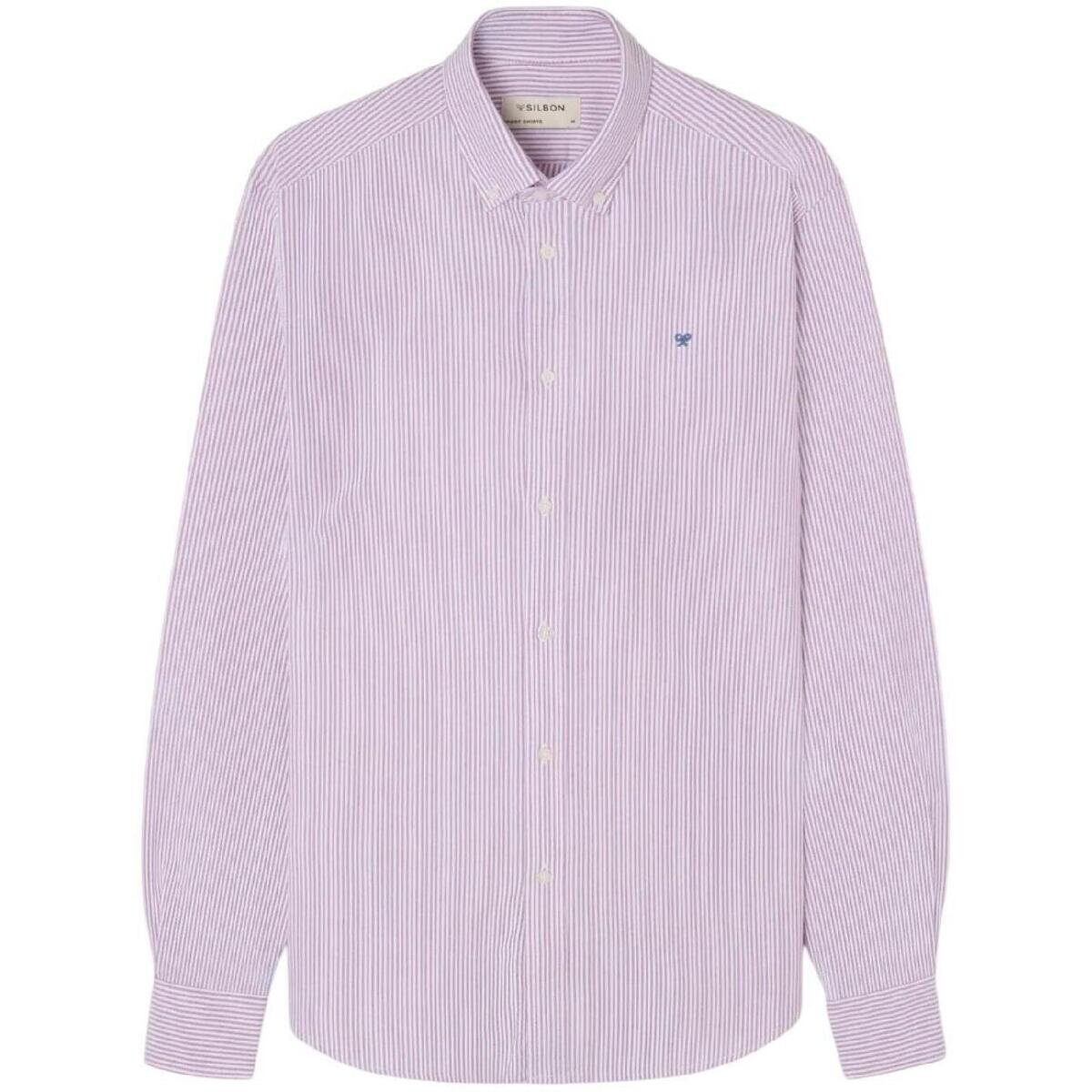 Silbon Îmbracaminte FW261020517023