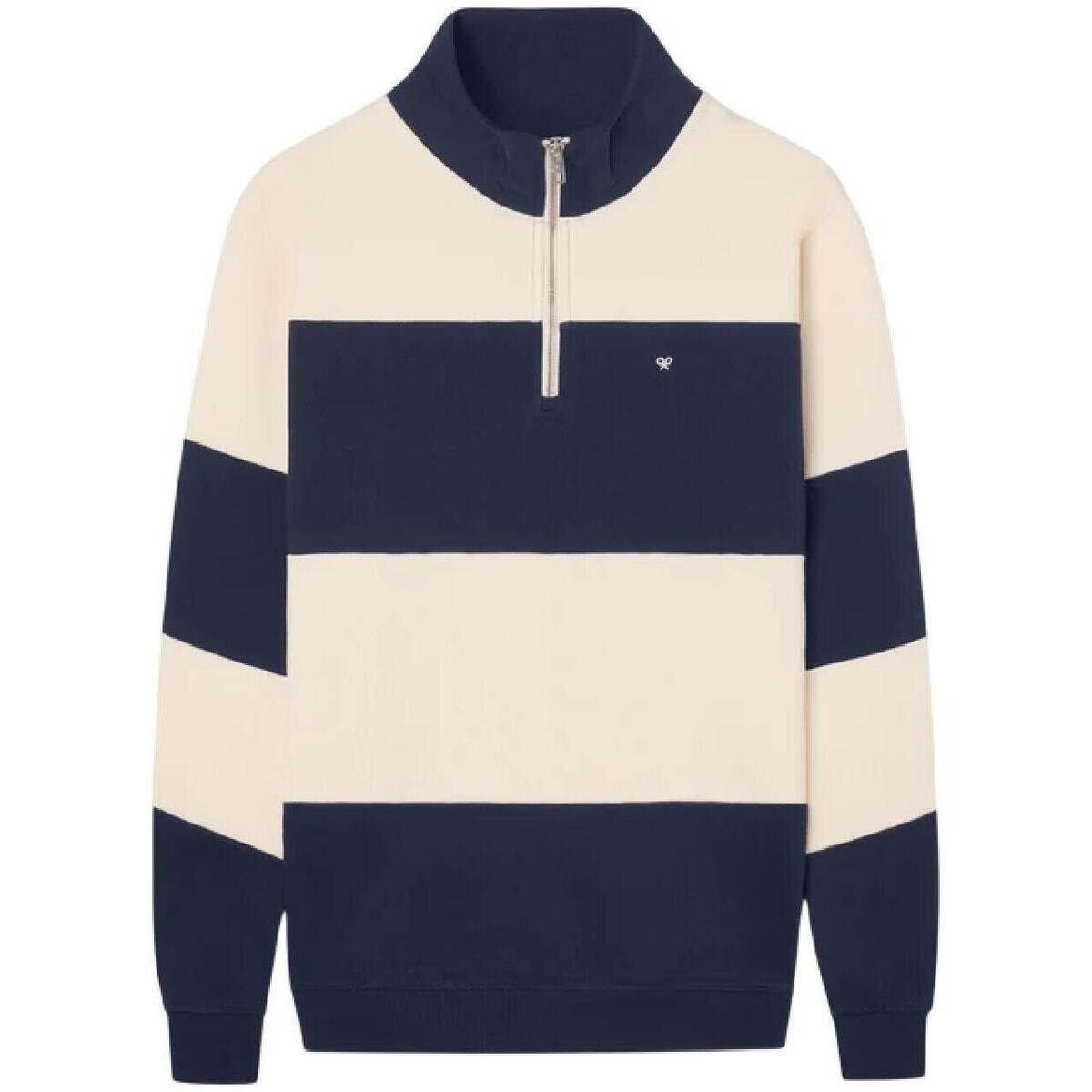 Silbon Îmbracaminte FW261021102203