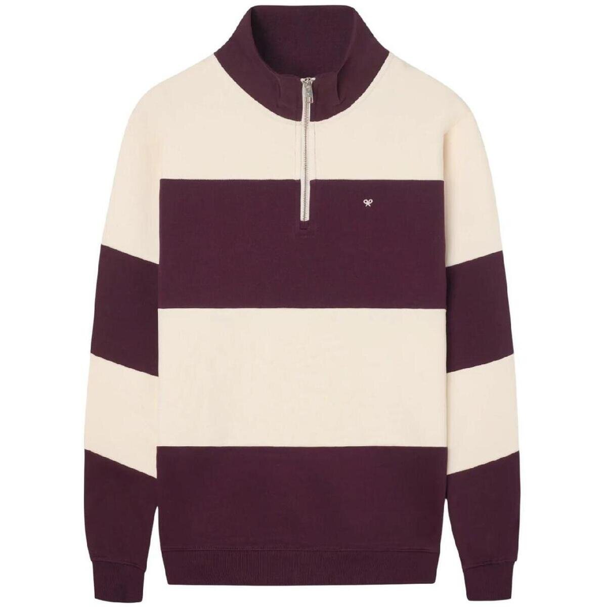 Silbon Îmbracaminte FW261021117204