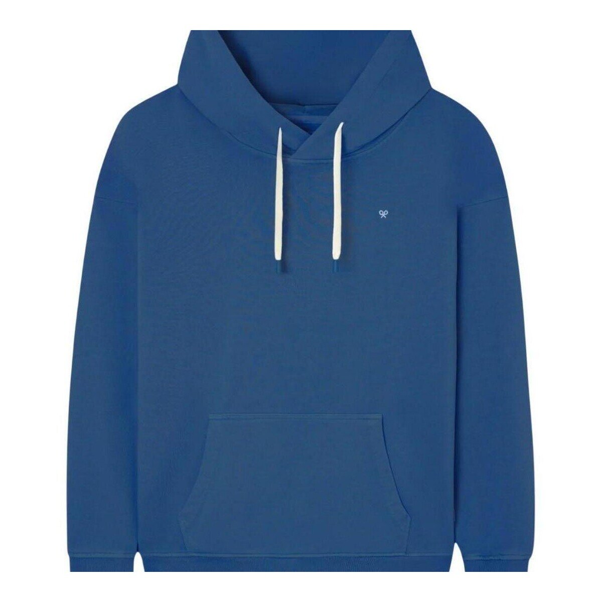 Silbon Îmbracaminte FW261031102251