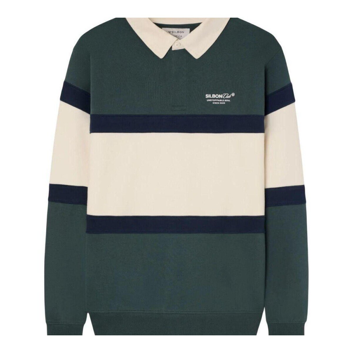 Silbon Îmbracaminte FW261031103243