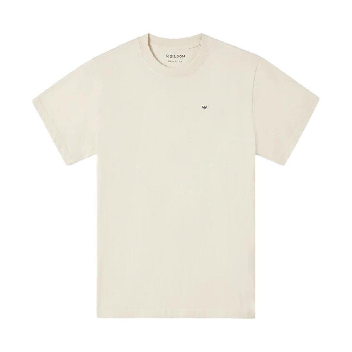 Silbon Îmbracaminte FW261040407317