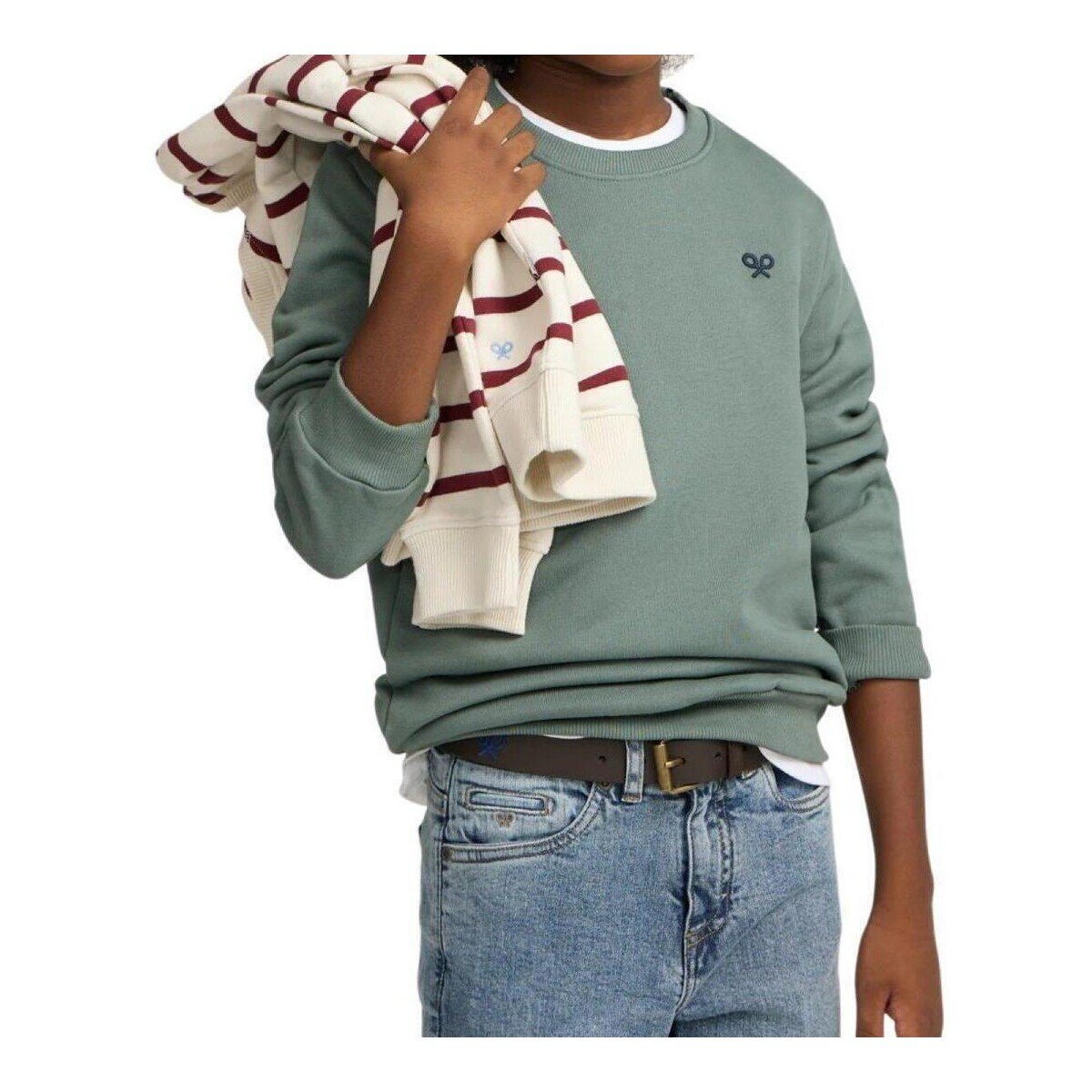 Silbon Îmbracaminte FW263011103118