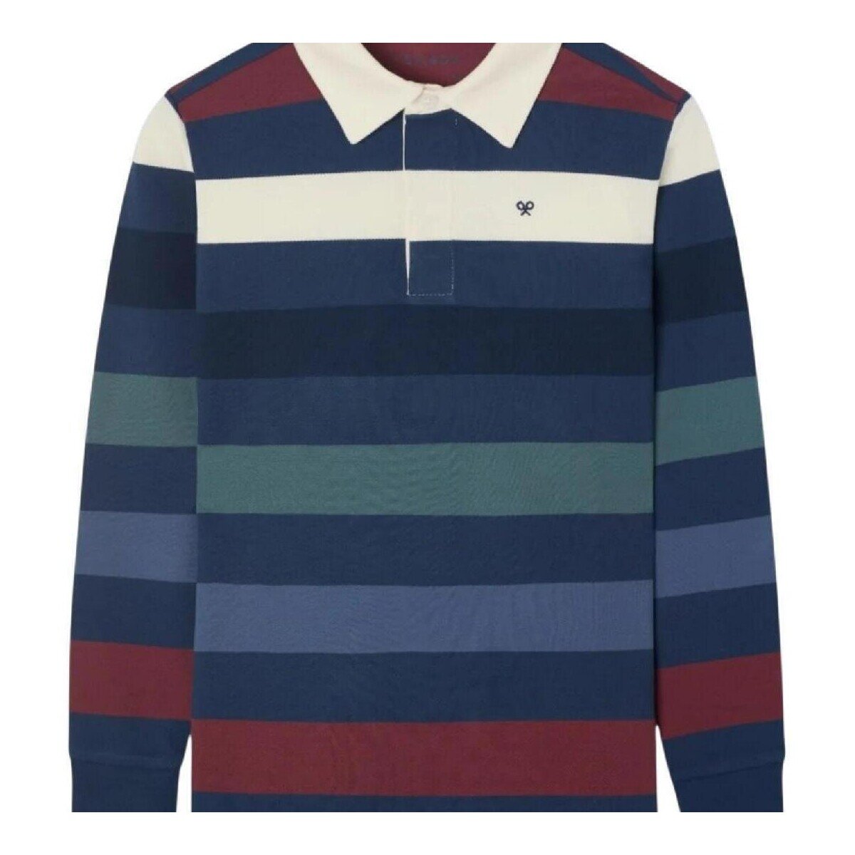 Silbon Îmbracaminte FW263021002178