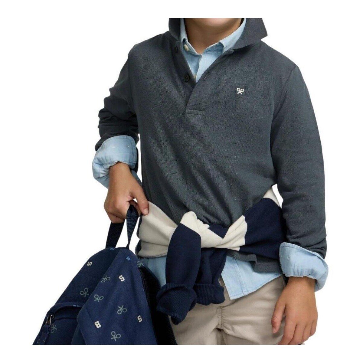 Silbon Îmbracaminte FW263021003176