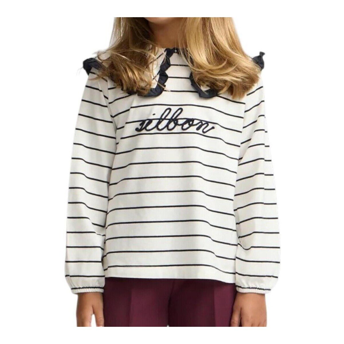 Silbon Îmbracaminte FW264070418249