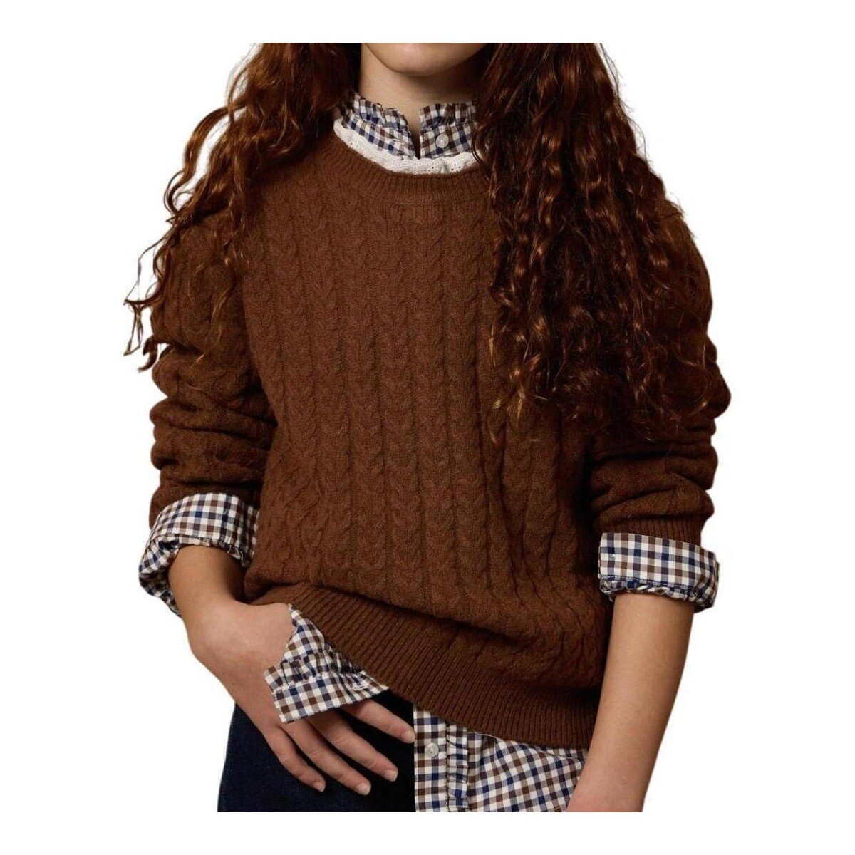 Silbon Îmbracaminte FW264070802347
