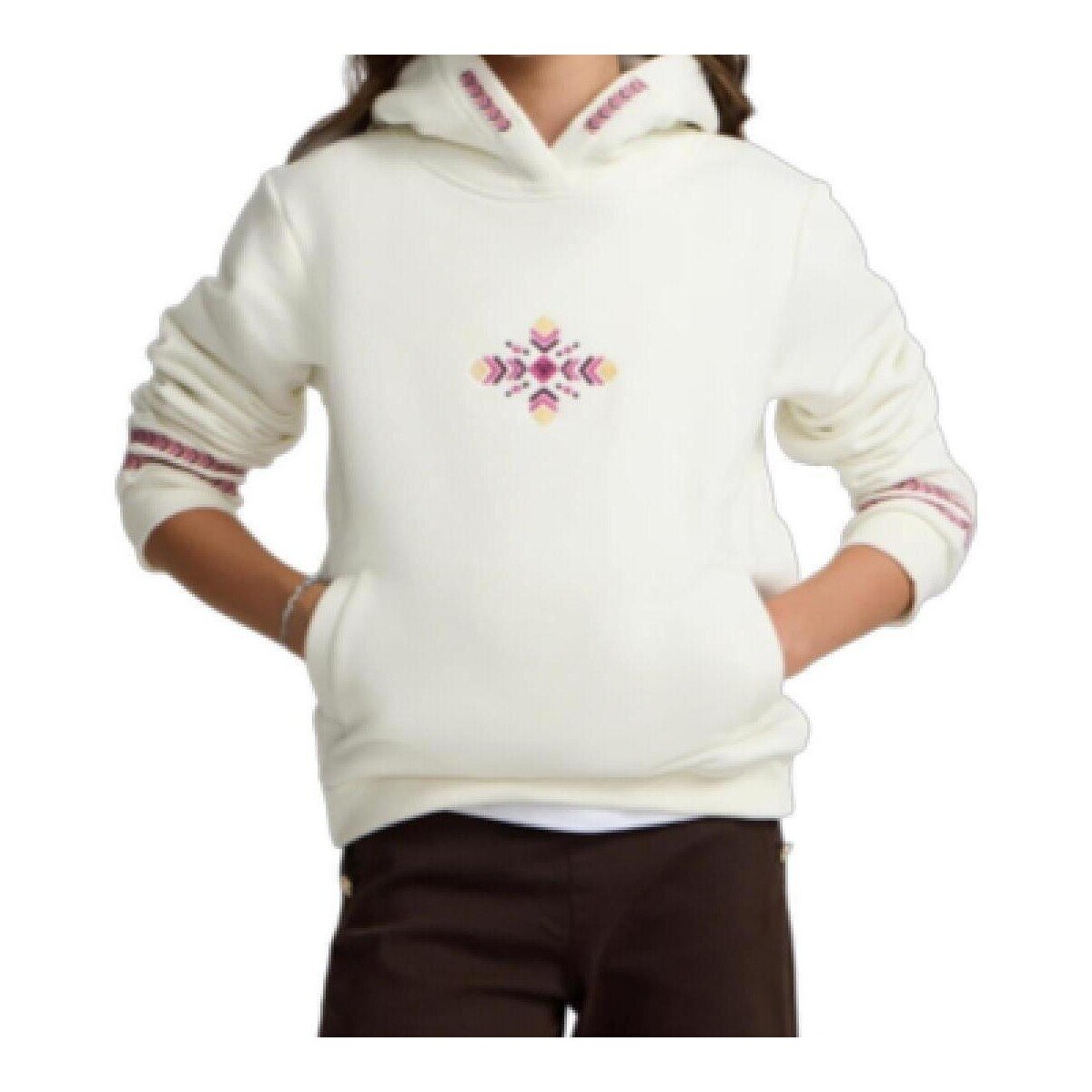 Silbon Îmbracaminte FW264071101279