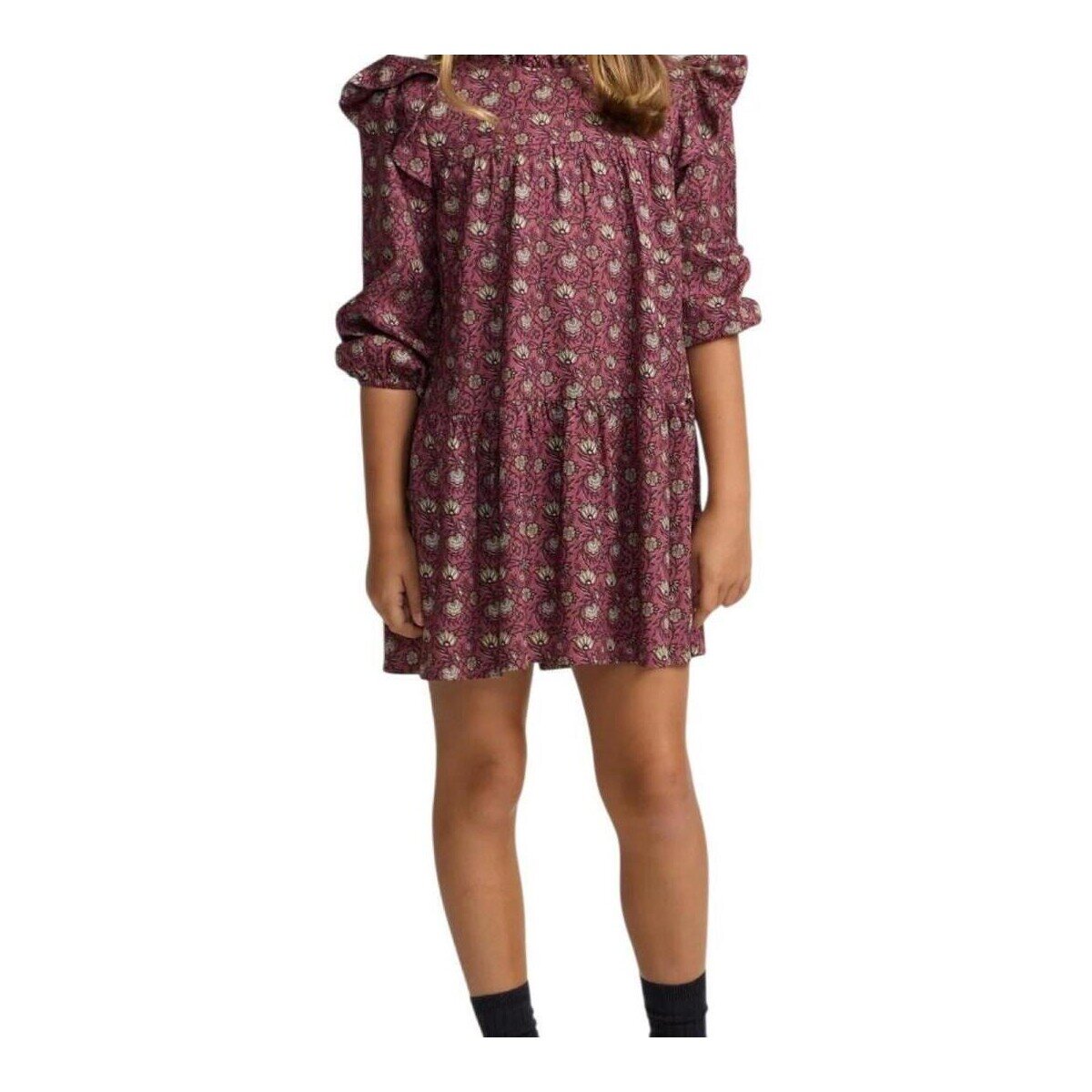 Silbon Îmbracaminte FW264071316291