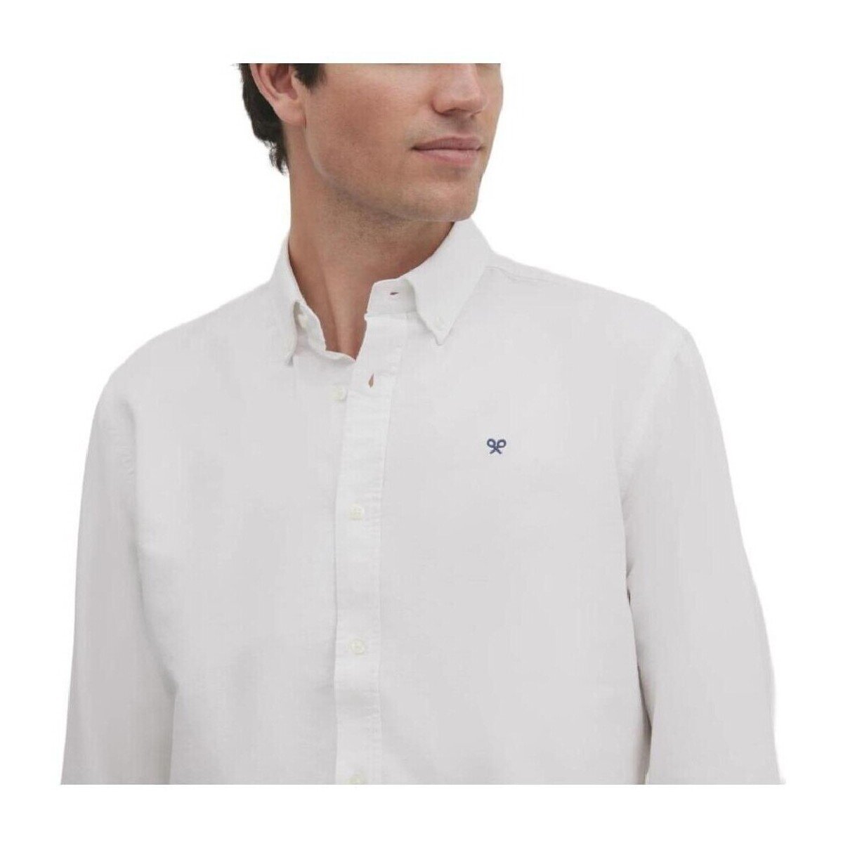Silbon Îmbracaminte PV23CAMISA006