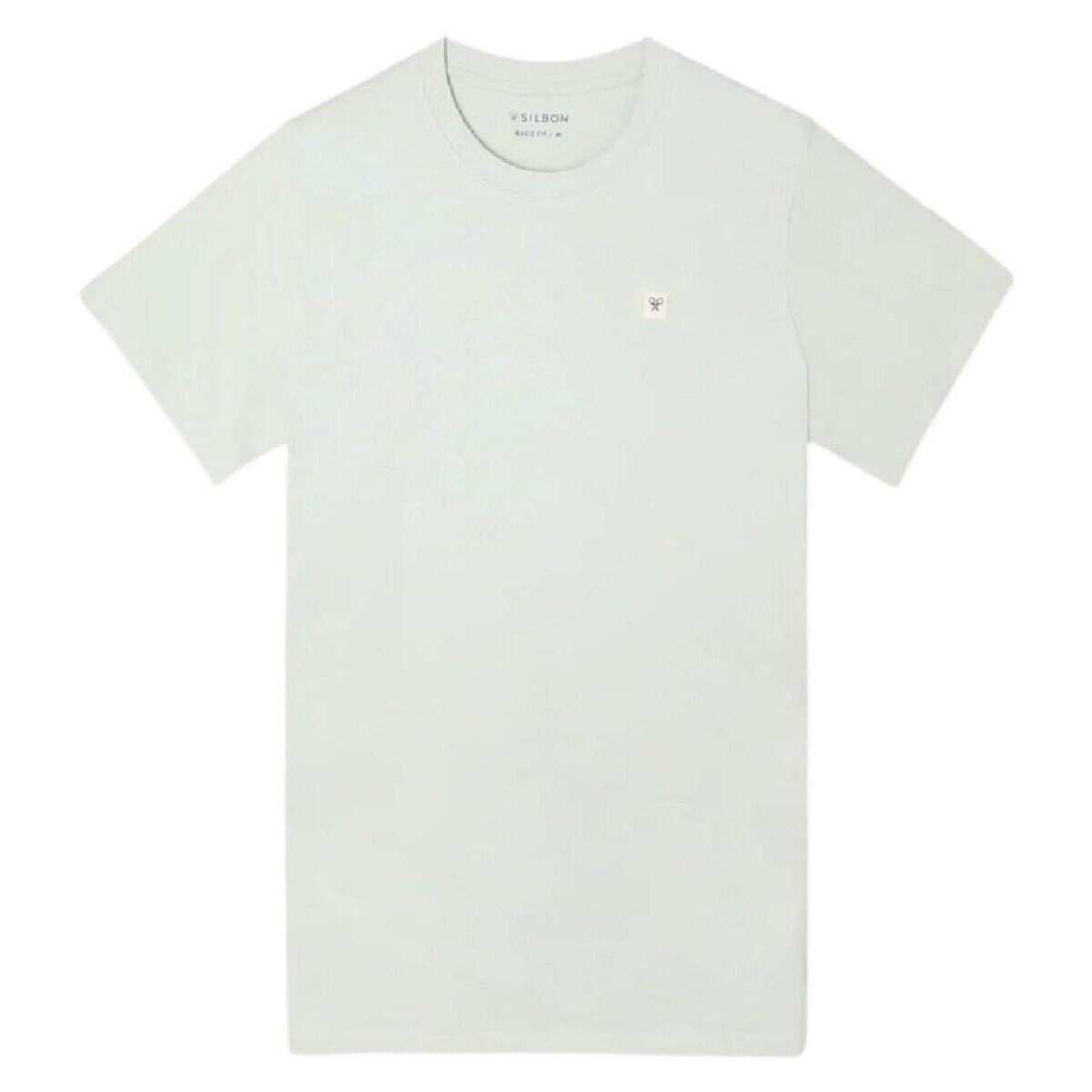Silbon Îmbracaminte SS261010403035