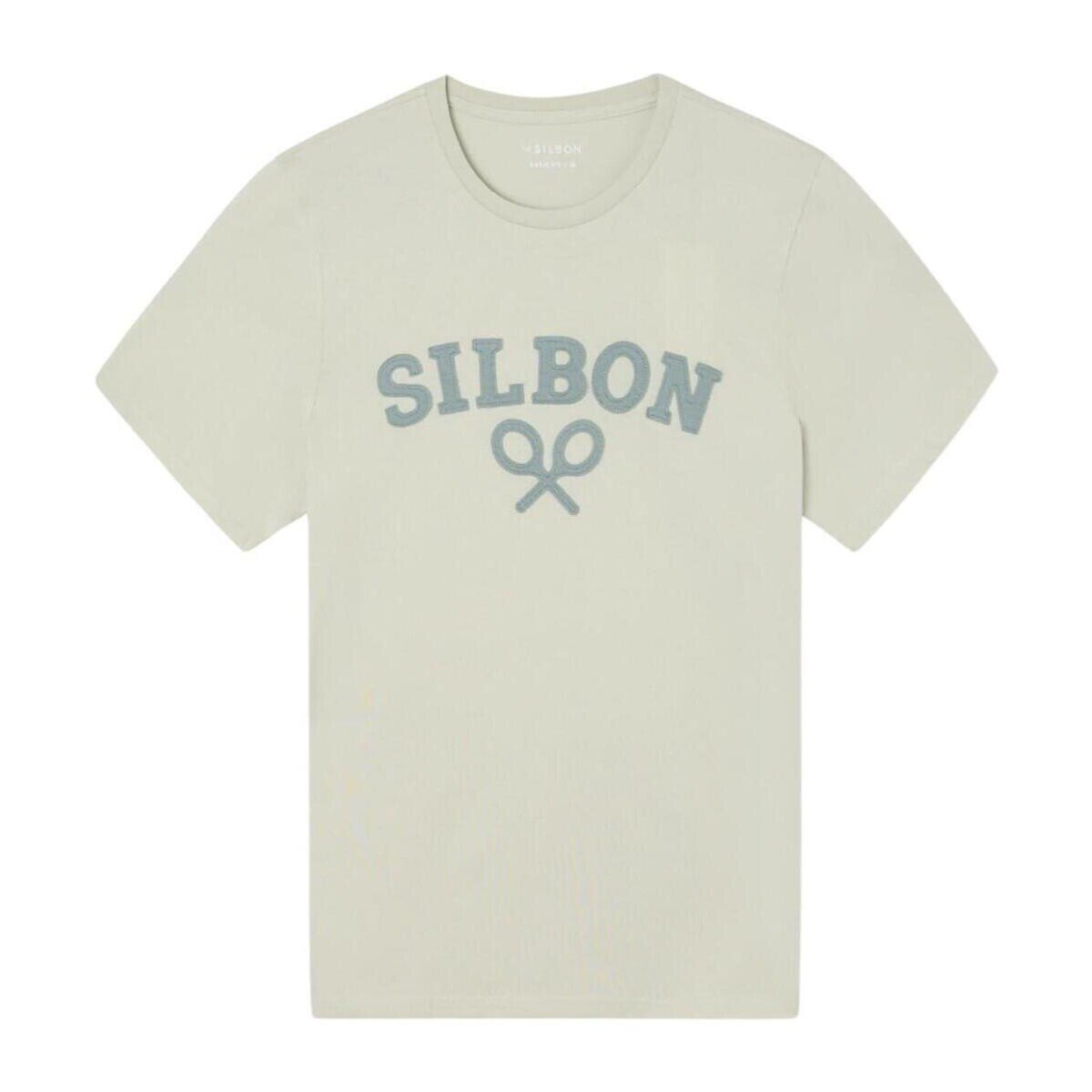 Silbon Îmbracaminte SS261010403317